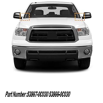 ヒロ Amazon.com: Genuine Toyota 53867-48040 Fender to Cowl Seal